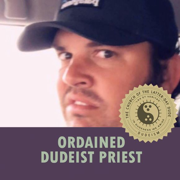 Meet your Posher, Randy - Picture 1 of 1